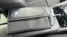 Peugeot 508 1.5 BlueHDi GT Line 5dr EAT8 Diesel Estate